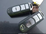 Mazda Cx-5 Grand Touring JM3KFADL7H0220059 снимка