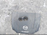 Mazda Cx-5 Grand Touring JM3KFADL7H0220059 снимка