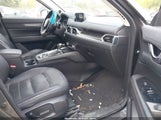 Mazda Cx-5 Grand Touring JM3KFADL7H0220059 снимка