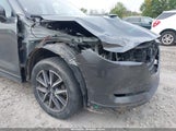 Mazda Cx-5 Grand Touring JM3KFADL7H0220059 снимка