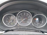 Mazda Cx-5 Grand Touring JM3KFADL7H0220059 снимка