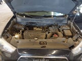 Mitsubishi Outlander Sport Es 4A4AR3AU3EE020940 снимка