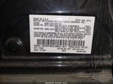 Mitsubishi Outlander Sport Es 4A4AR3AU3EE020940 снимка