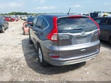 Honda Cr-V Ex 2HKRM4H53FH654649 снимка
