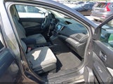 Honda Cr-V Ex 2HKRM4H53FH654649 снимка