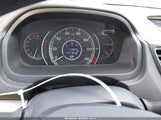 Honda Cr-V Ex 2HKRM4H53FH654649 снимка