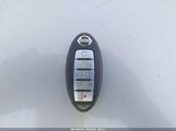 Nissan Rogue Sv JN8AT2MVXKW378120 снимка
