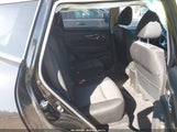 Nissan Rogue Sv JN8AT2MVXKW378120 снимка