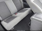 Jeep Wrangler Sahara 1J4AA5D19AL184012 снимка