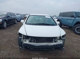 Honda Civic Lx 19XFA1F57AE061743 снимка