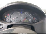 Ford Focus S/Se/Ses 1FAFP34N47W365615 снимка