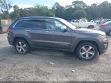Jeep Grand Cherokee Limited 1C4RJFBG0FC653565 снимка