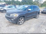 Jeep Grand Cherokee Limited 1C4RJFBG0FC653565 снимка