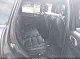 Jeep Grand Cherokee Limited 1C4RJFBG0FC653565 снимка