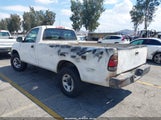 Toyota Tundra 5TBJN32171S160784 photo