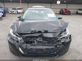 Nissan Sentra Sv Xtronic Cvt 3N1AB8CV9RY268443 fotografie