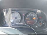 Jeep Patriot Sport 1C4NJRBB9ED598319 снимка