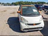 Smart Fortwo Passion WMEEK3BA7FK812286 снимка