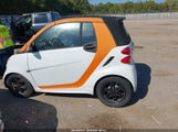 Miniaturka zdjęcia 3
