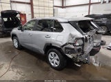Toyota Rav4 Le JTMG1RFV4SD114257 снимка