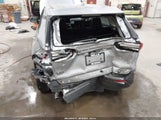 Toyota Rav4 Le JTMG1RFV4SD114257 снимка