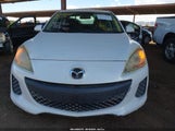 Mazda Mazda3 I Sv JM1BL1TG7D1759291 снимка