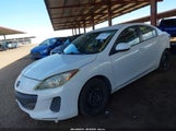 Mazda Mazda3 I Sv JM1BL1TG7D1759291 снимка