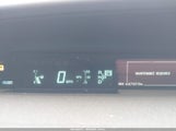 Toyota Prius Four JTDKN3DU0C5474966 снимка