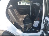 Dodge Durango Pursuit Awd 1C4RDJFG3PC587910 снимка