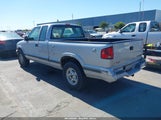 Chevrolet S Truck S10 1GCDT19W9T8117555 fotografie