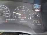 Chevrolet S Truck S10 1GCDT19W9T8117555 снимка