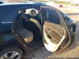Hyundai Elantra Gt KMHD35LE9DU089073 снимка