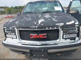 GMC Sierra K2500 1GTFK29K7RE548484 снимка
