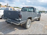 GMC Sierra K2500 1GTFK29K7RE548484 снимка