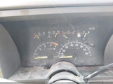 GMC Sierra K2500 1GTFK29K7RE548484 снимка