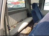 GMC Sierra K2500 1GTFK29K7RE548484 снимка