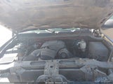 Chevrolet Silverado  Lt2 2GCEK133481159129 fotografie