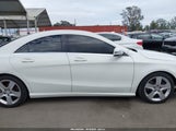 Mercedes-Benz Cla 250 WDDSJ4EB4FN162237 снимка