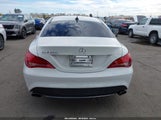 Mercedes-Benz Cla 250 WDDSJ4EB4FN162237 снимка