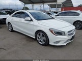 Mercedes-Benz Cla 250 WDDSJ4EB4FN162237 снимка