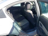 Chevrolet Cruze Ls Manual 1G1PB5SH1E7451678 photo