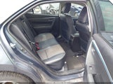 Toyota Corolla S/S Plus/S Premium 5YFBURHE0FP319673 снимка