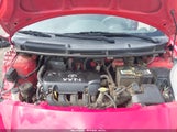 Toyota Yaris JTDKT4K3XA5283719 снимка