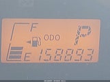 Toyota Yaris JTDKT4K3XA5283719 снимка