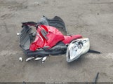 Toyota Yaris JTDKT4K3XA5283719 снимка