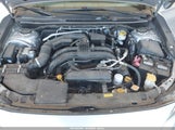 Subaru Impreza Premium 5-Door 4S3GTAD68L3724063 photo