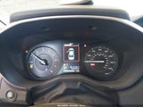 Subaru Impreza Premium 5-Door 4S3GTAD68L3724063 fotografie