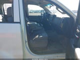 Chevrolet Silverado 2500Hd Wt 1GC1KREY3KF214675 снимка