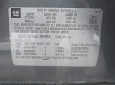 Chevrolet Colorado Z71 1GCGTDE36G1382863 photo