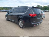 Chrysler Pacifica Touring-L 2C4RC1BG1HR525620 снимка